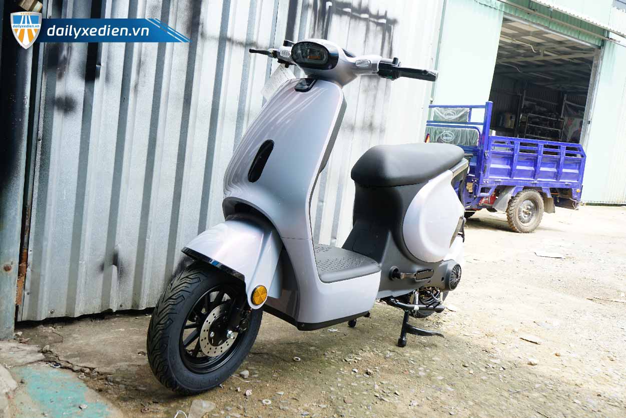 Khám phá sức hút của Bluera MS1: Lựa chọn hoàn hảo cho thế hệ Gen Z 1 Khám phá sức hút của Bluera MS1: Lựa chọn hoàn hảo cho thế hệ Gen Z