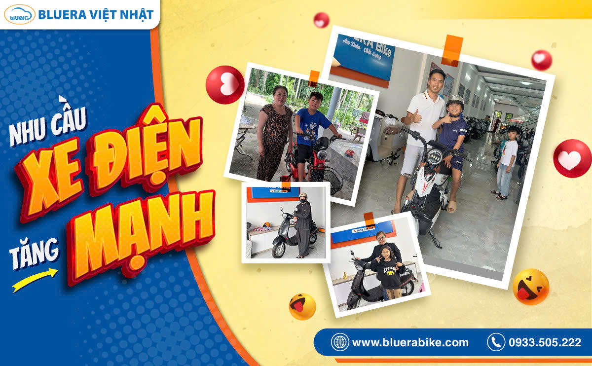 Khung hình ảnh cho bài viết