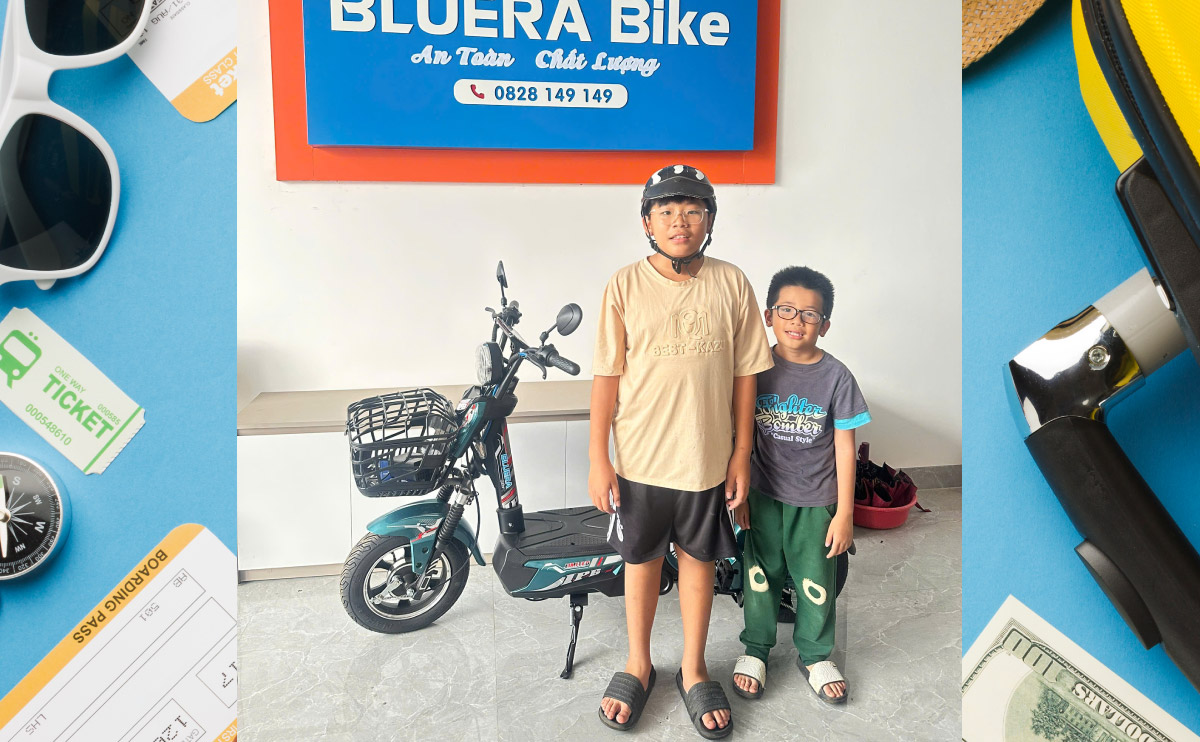 Hình ảnh sản phẩm mới nhất