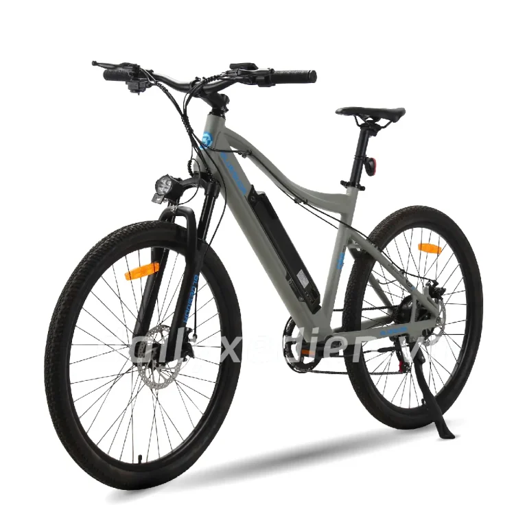 MAKET CT XEDAPDIEN Copy 31