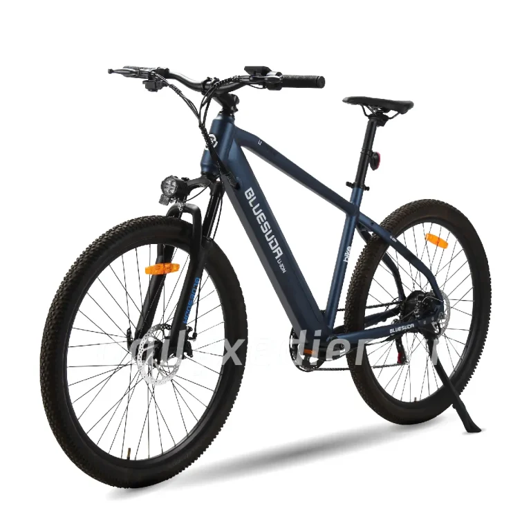 MAKET CT XEDAPDIEN Copy 39