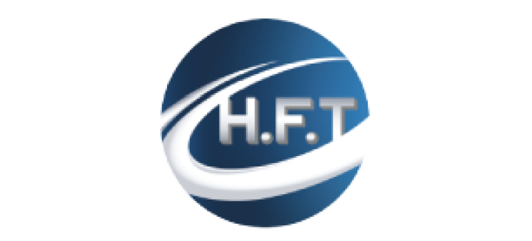 HFT