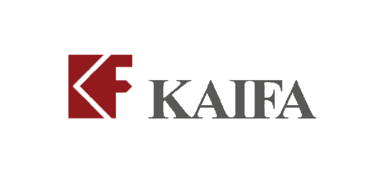 KAIFA
