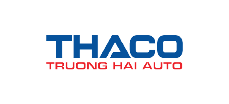 Truong Hai Auto