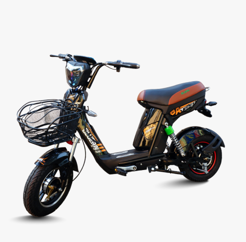 Bluera Cap Super Max