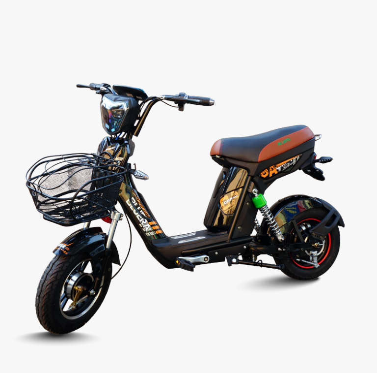 san pham bluera cap super max mau den bong