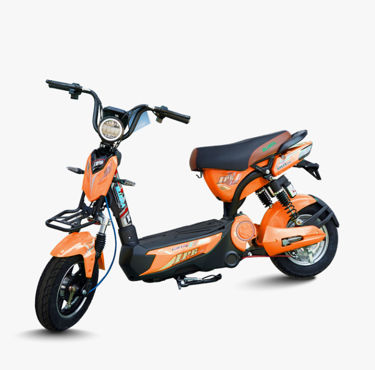 san pham bluera ip6 cam