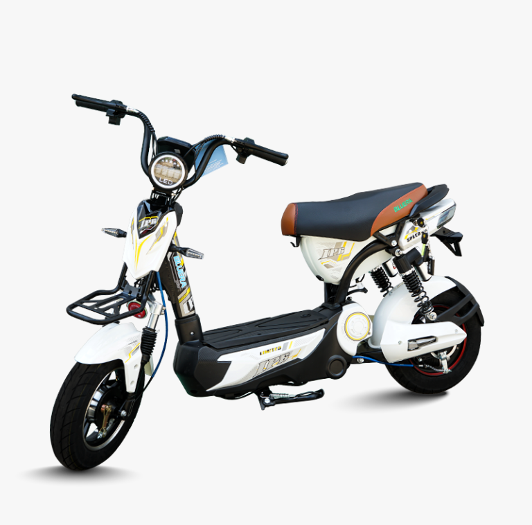 san pham bluera ip6 trang