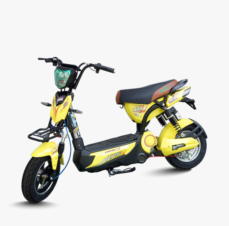 san pham bluera ip6 x24 vang