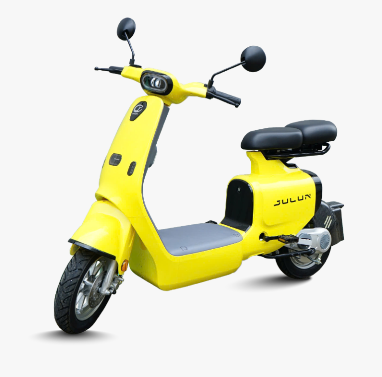 xe dap dien aie s3 vang 800x790px