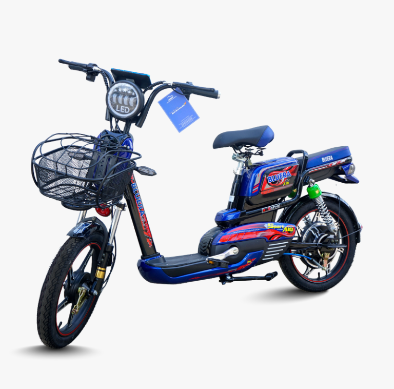 xe-dap-dien-bluera-a10-sport-xanh-duong.png xe-dap-dien-bluera-a10-sport-xanh-duong.png