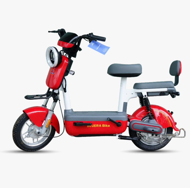 xe-dap-dien-bluera-mini-kute-do-2.png xe-dap-dien-bluera-mini-kute-do-2.png