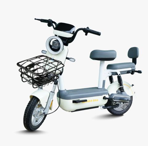 xe-dap-dien-bluera-mini-kute-trang-800x790px.png xe-dap-dien-bluera-mini-kute-trang-800x790px.png