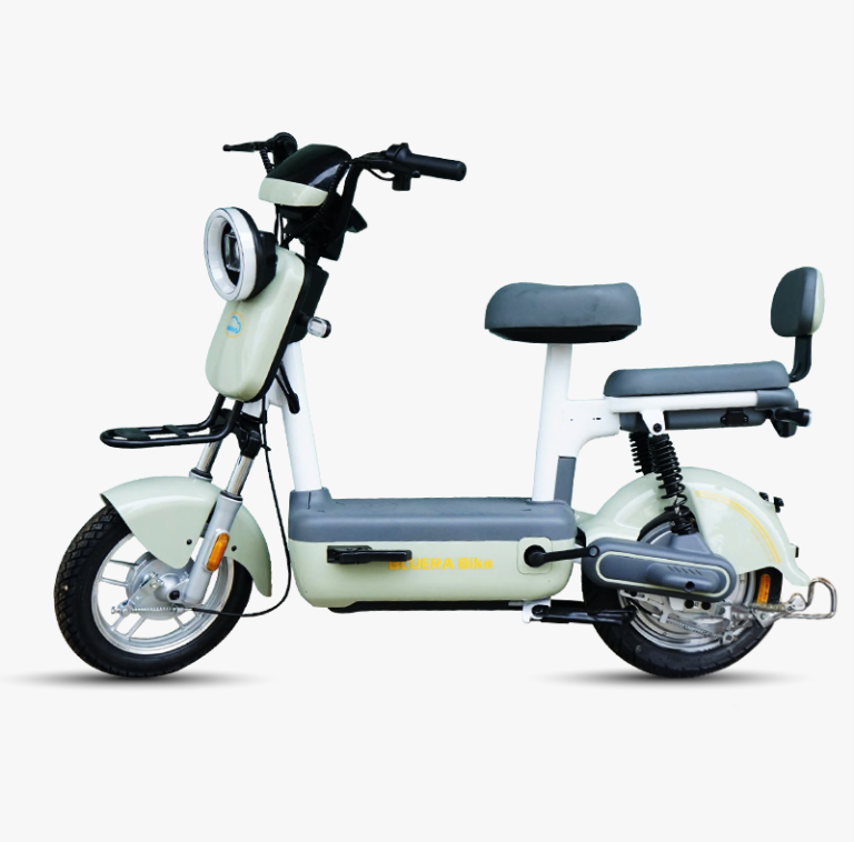 xe-dap-dien-bluera-mini-kute-vang-2.png xe-dap-dien-bluera-mini-kute-vang-2.png