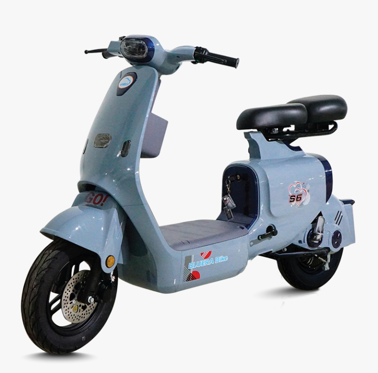 xe-dap-dien-bluera-s6-xanh-duong.png xe-dap-dien-bluera-s6-xanh-duong.png