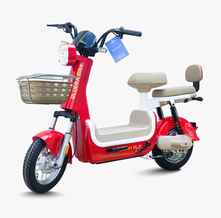 xe dap dien bluera swan i6 do 800x790px 1