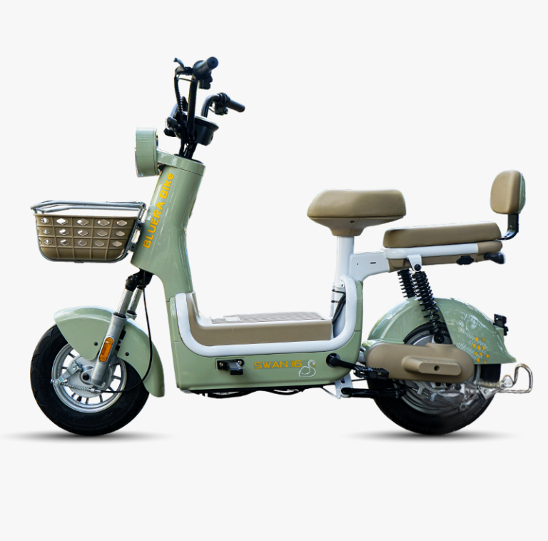 xe-dap-dien-bluera-swan-i6-xanh-ngoc-2.png xe-dap-dien-bluera-swan-i6-xanh-ngoc-2.png