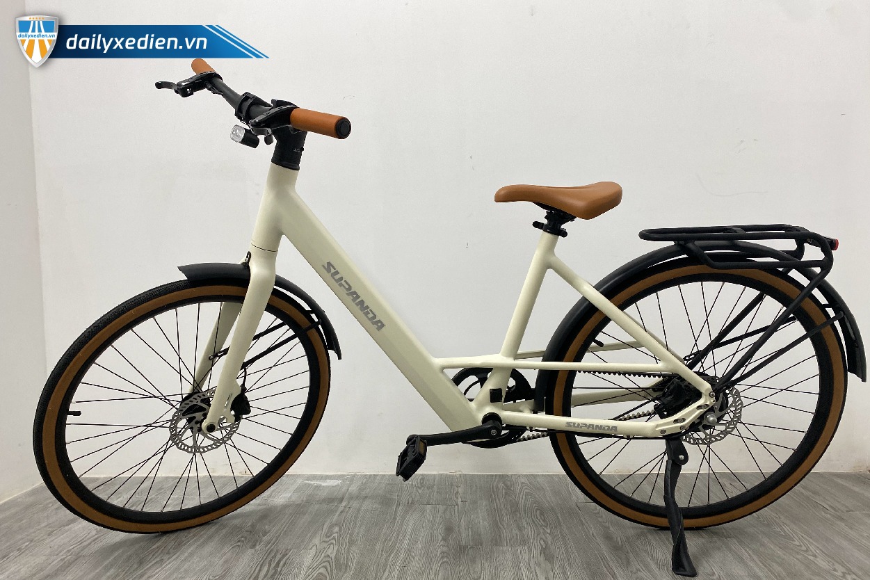 Top 5+ Xe đạp trợ lực Bluesuda giá tốt chính hãng hot nhất hiện nay 2 Hình ảnh sản phẩm mới nhất