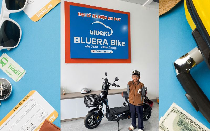 Hình ảnh sản phẩm mới nhất