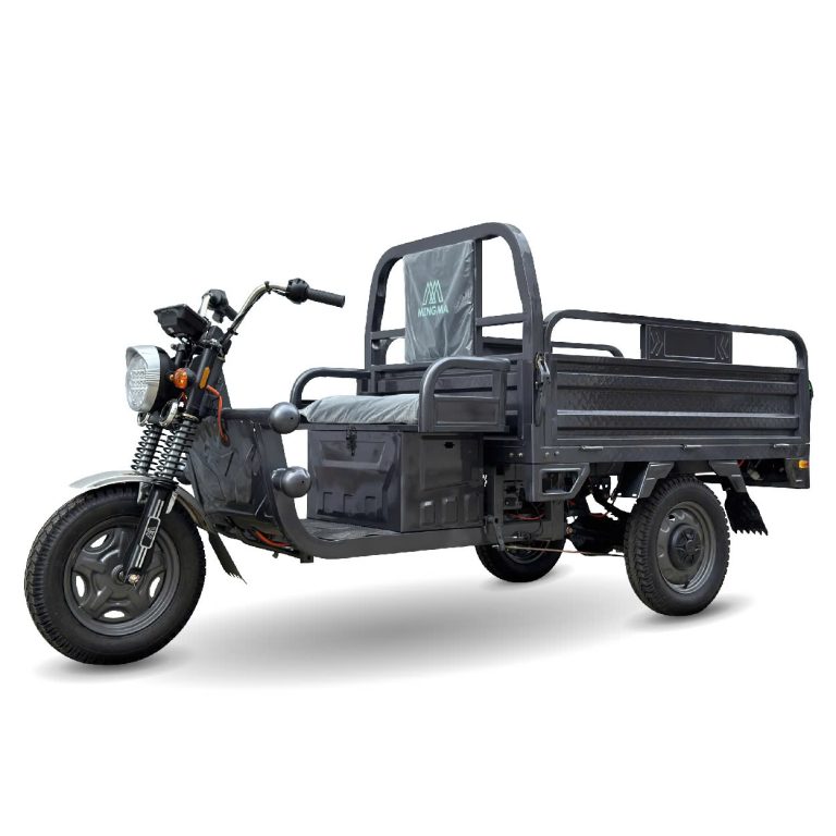 z7335113368546_4c853d8ae3be93f10194c65a96324b7b